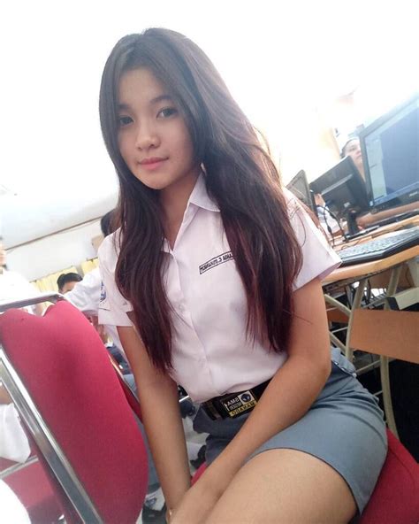 ngentot sma|Ngentot Abg Sma Super Cantik